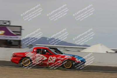 media/Feb-18-2023-Nasa (Sat) [[a425b651cb]]/Race Group B/Race Set 4/